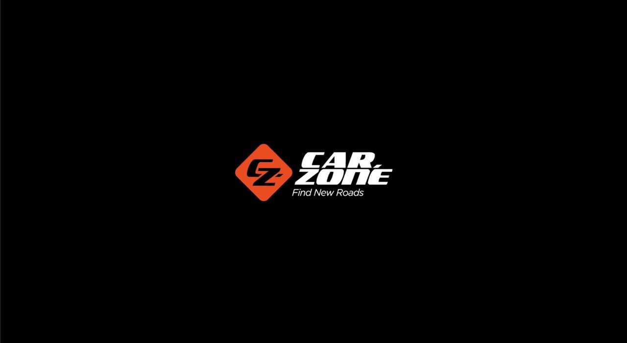 حساب car zone ينشر فيديو يثير غضب المتابعين لسائق متهور 3 69a0d755663f7a35522ff41efc0024c0
