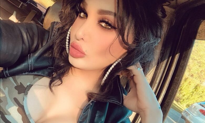 mayawith_love تثير الجدل عبر الانستغرام 1 6ff8f0c11601d8375f260ab8c98fe7c9