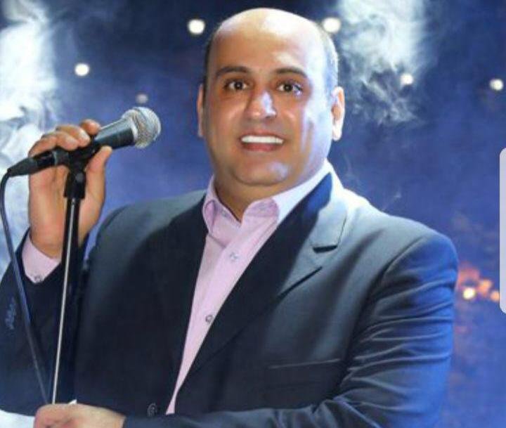 المنشد محمد رمّال مرجعية في الإنشاد الديني 3 6ff9db7f3e02bd9e7a134150e5653fae