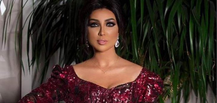 التعليق الأول لـ دنيا بطمة على حكم سجنها عاماً واحداً 1 8307dabe1b339f1dbe72834133569578
