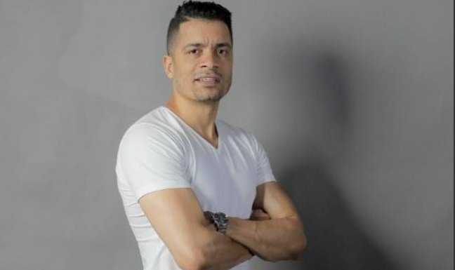 حسن شاكوش يرد على تقليد هاني شاكر له 1 89c3df41f6a39f094e00ac17550f5299