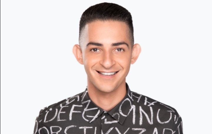 شاكر خزعل مبدع ومبتكر 1 947c89625e5a3b9eb69c6e04344bd2fb