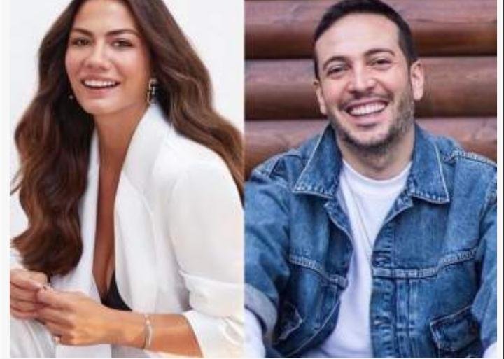 ديميت أوزديمير تدخل بعلاقة عاطفية مع هذا المغني 3 9e3c3c4b9075eb3dc05346b68570eb9c