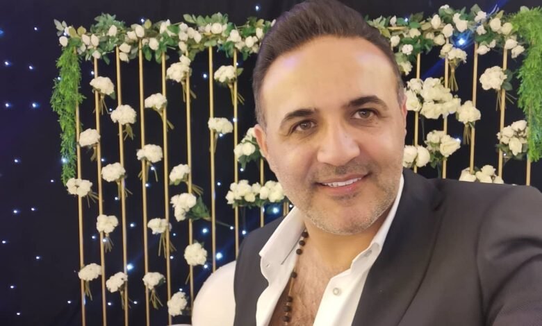 رجل الأعمال وسام حطيط يحقق نجاحات كبيرة 1 a54fa45dc92edd41799712486c45c7d7
