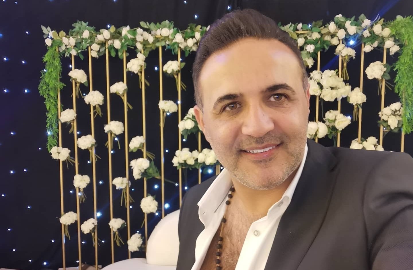 رجل الأعمال وسام حطيط يحقق نجاحات كبيرة 3 a54fa45dc92edd41799712486c45c7d7