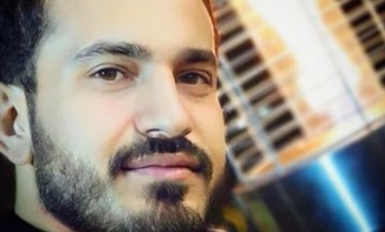 خبير مواقع التواصل الاجتماعي أحمد شحادة يوضح كيف نحمي حساباتنا عبر إنستغرام من فورة القرصنة المستفحلة مؤخراً 1 bcea70ea63311efc39b63602b6f94bb6