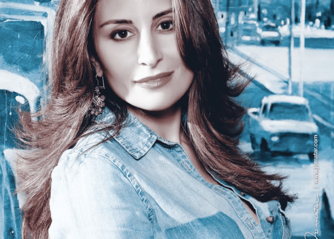 Interview with Sophia Fakhry: GM of a Surviving Hotel in Beirut 1 e925e1ddafc15eced6d750d3fa396f3e