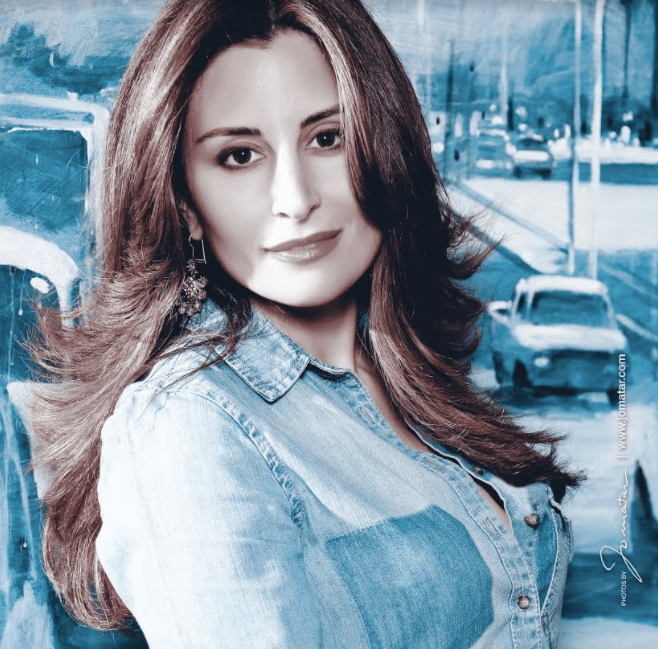 Interview with Sophia Fakhry: GM of a Surviving Hotel in Beirut 3 e925e1ddafc15eced6d750d3fa396f3e