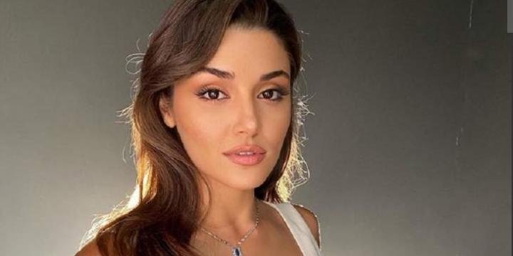 هاندا أرتشيل تحيي ذكرى وفاة والدتها 1 ee83933fb6dc9f030ee4383b6b4c9eb0