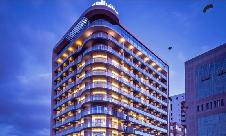 Hotels in lebanon the small ville hotel beirut 1 ef8dbe85f3c3018c0725c2047d72571d