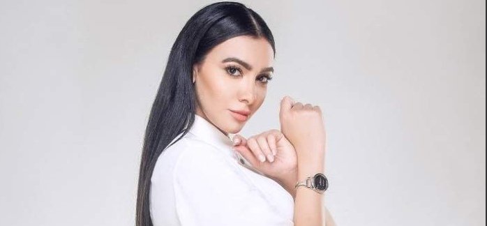ميرهان حسين ترد على تشبيهها بـ كيم كارداشيان 1 f27da07a49f3a60c3ba73112fa3680cb