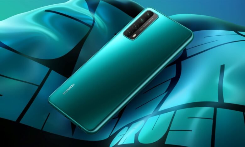 مزايا خفية لم تكن تعلم أن بإمكانك استخدامها مع هاتف HUAWEI Y7a 1 fe0fa7df015a30c66eff23aec4a06d2c