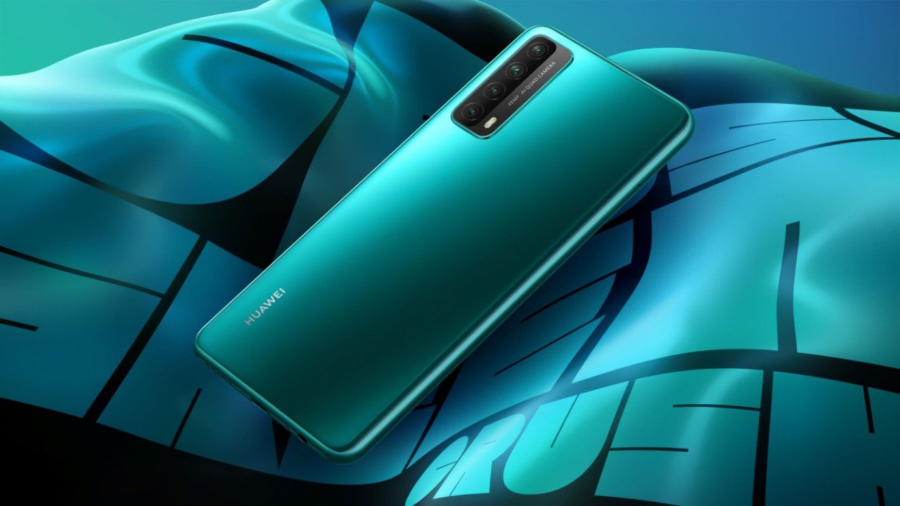 مزايا خفية لم تكن تعلم أن بإمكانك استخدامها مع هاتف HUAWEI Y7a 3 fe0fa7df015a30c66eff23aec4a06d2c