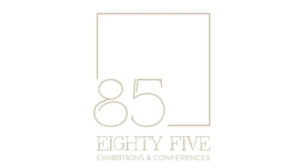 شركة 85 لتنظيم المعارض والمؤتمرات تنظم مهرجان مدل بيست 3 0778e870bf2327e23942c4a675f20818