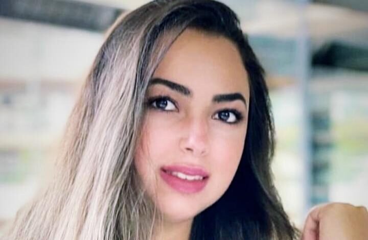 من هي اللبنانية التي شاركة في مسلسلات تركية وكانت الاولى ؟!! 1 2fbe7cf87d1a1af3a8ed4d5c04e5f50f