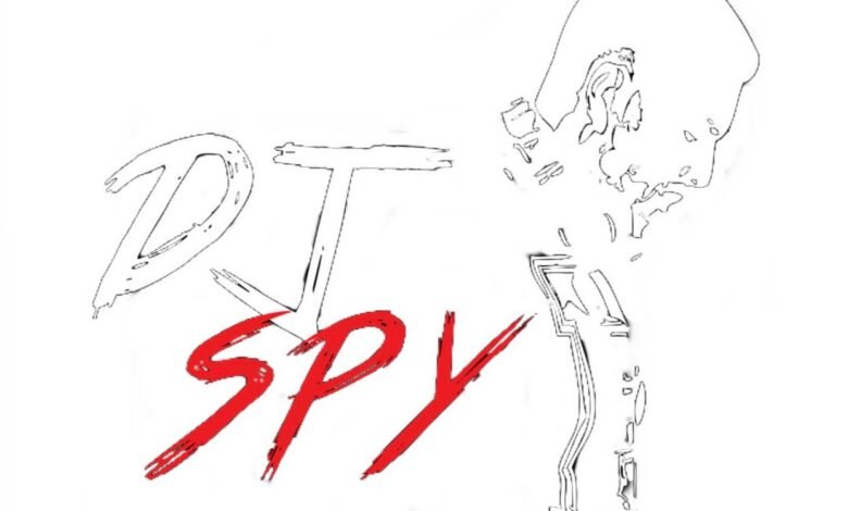 الدي جي جوني عيد المعروف بـ"Dj Spy" ذوق فريد ومهارة عالية في مزج الأغاني 1 33583f816a4dd4394ffddbd0942786fd