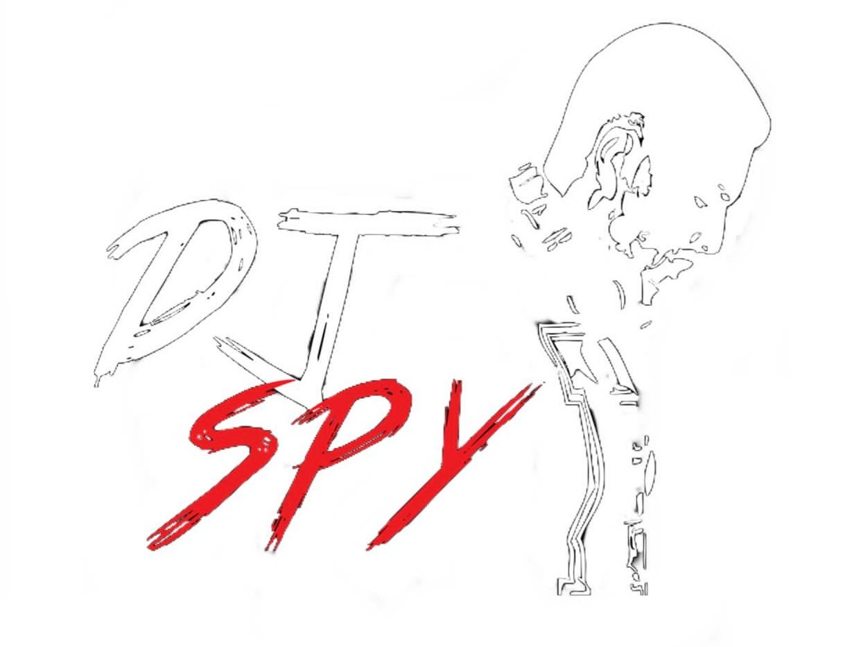الدي جي جوني عيد المعروف بـ"Dj Spy" ذوق فريد ومهارة عالية في مزج الأغاني 3 33583f816a4dd4394ffddbd0942786fd