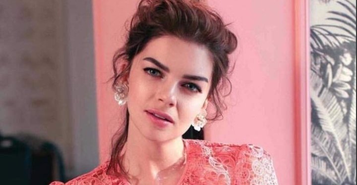 تغيير في مسلسل بيلين كاراهان الجديد 1 3ca2533954b5879141f52400accb2b31