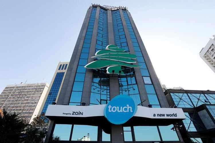 ما مصير الخلوي في لبنان بعد انتهاء عقد شركة MTC؟ 3 549d9d91a232e283760228c980293e13