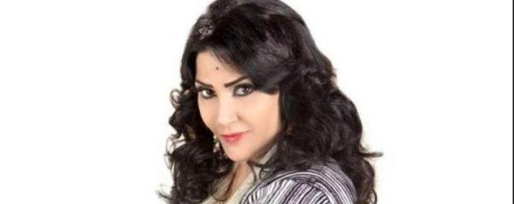 بدرية طلبة تفضح متحرش ثم تتراجع 1 5a963127f0baafdfc0e337d4073d165e