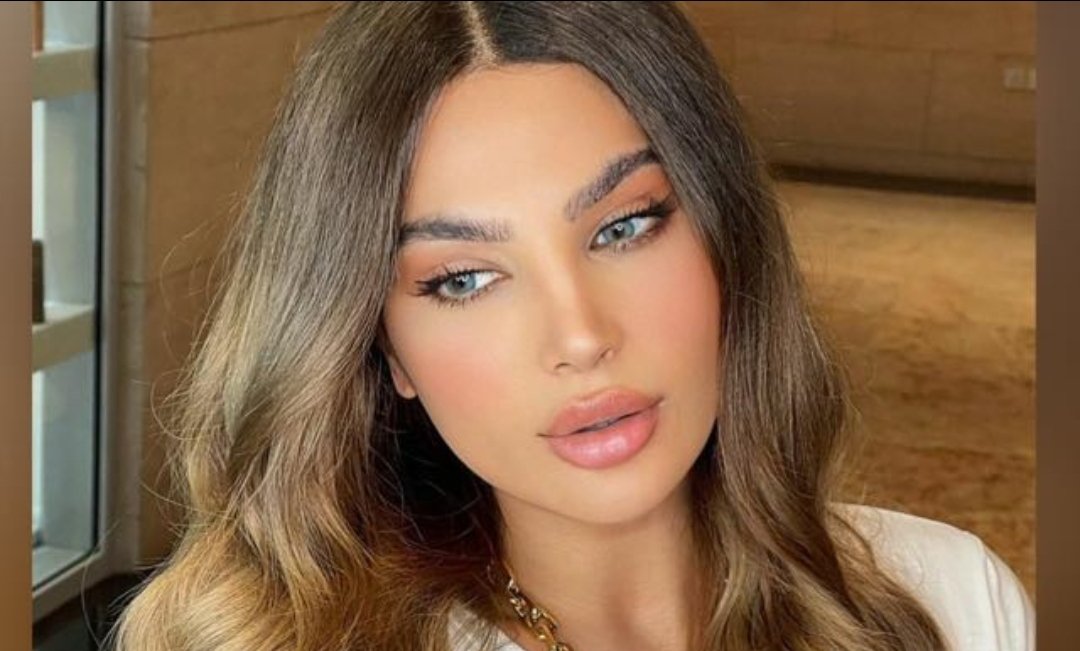 النجمة شيراز تعيد " ثلاث دقات " الى الواجهة وتنثر الفرح 3 5b7abc785a6ad5f1a42a2f29ca032742