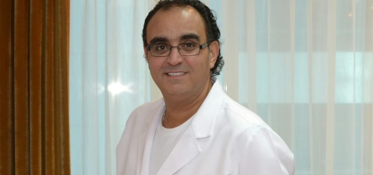 الدكتور محمد أنشاصي ريادة في طب الأسنان 3 5ba71140b2a12ba3a0481952d7aaad1f
