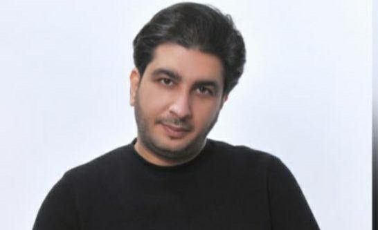 المنتج عماد عبد الحليم بين العبقرية والابداع مع أحمد وزاهر والصوت الواعد قريباً 1 5eb17d3da6ac65c9c36cd5c72730ef6e