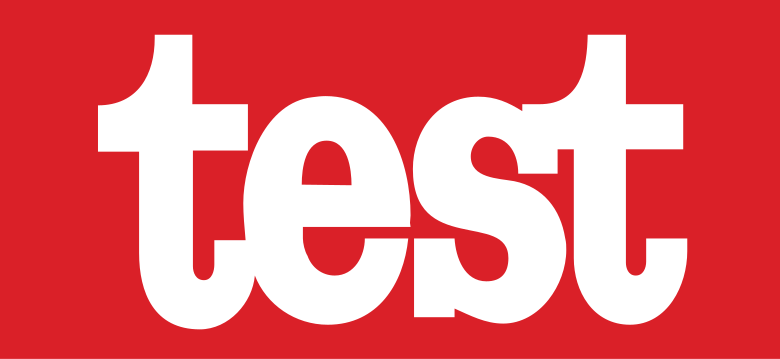 test 1 601f6d0b67271839d80b240e8d0295aa