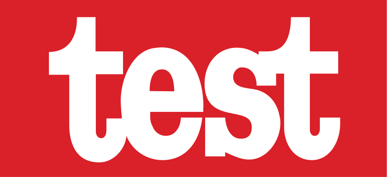 test 3 601f6d0b67271839d80b240e8d0295aa