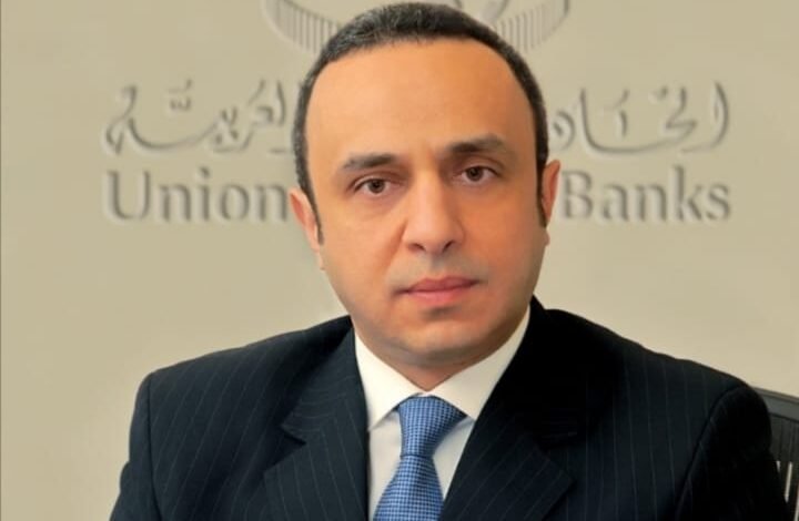 لانطلاق فعاليات الدورة الثانية من "جائزة التميز الرقمي لأفضل المؤسسات المالية العربية 2020" 1 a77c4c03c8d03c5763cbe215c1d6ed1d