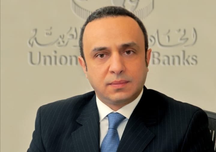لانطلاق فعاليات الدورة الثانية من "جائزة التميز الرقمي لأفضل المؤسسات المالية العربية 2020" 3 a77c4c03c8d03c5763cbe215c1d6ed1d