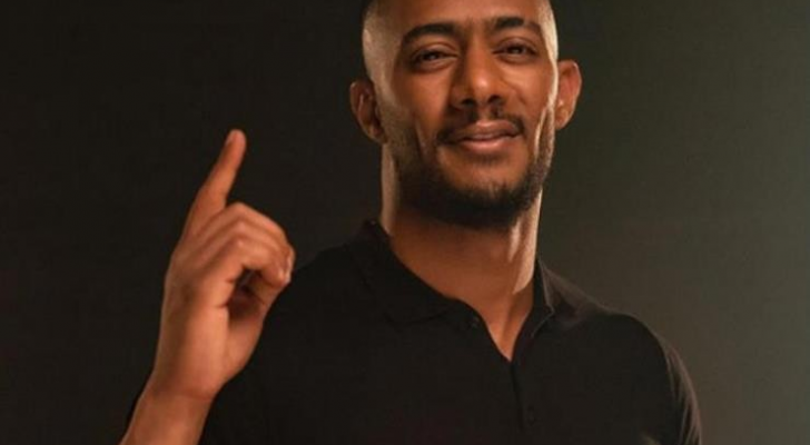 محمد رمضان: "باقي 60 يوم" 1 b93bae9817d94d396fb41f5bd5a78193