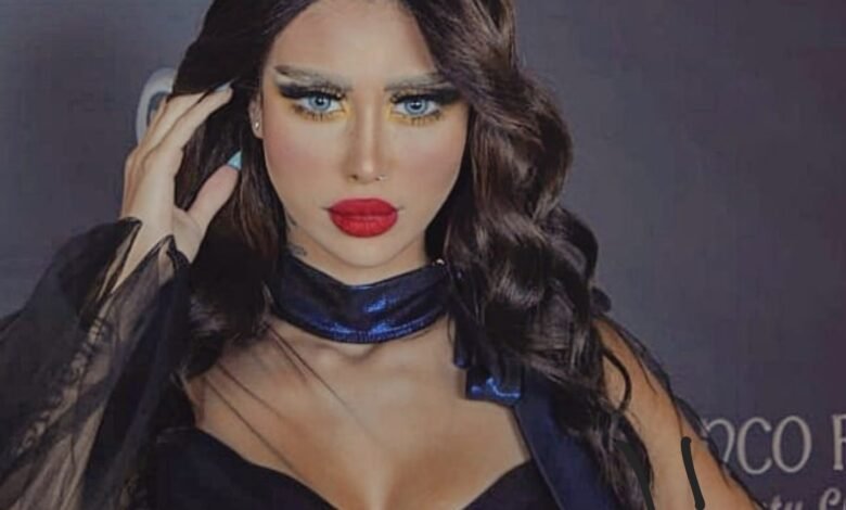 أطلقت جورجينا درويش فلتر جديد عبر الانستغرام تحت اسم GD وهو فلتر يعطي رونقاً ولامعاً للوجه بطريقة طبيعية . 1 e6d6c728e3cf90c7a6d67a306bb95dad