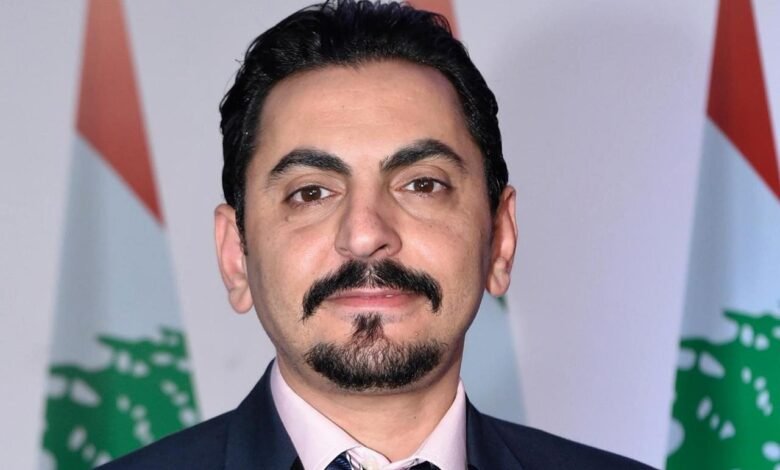 لبنان لم ينتهي بقلم مؤسس ورئيس اللوبي الاقتصادي الدولي الدكتور علي المصري 1 fd0a9aeaa076441b9863b63a41b395c0