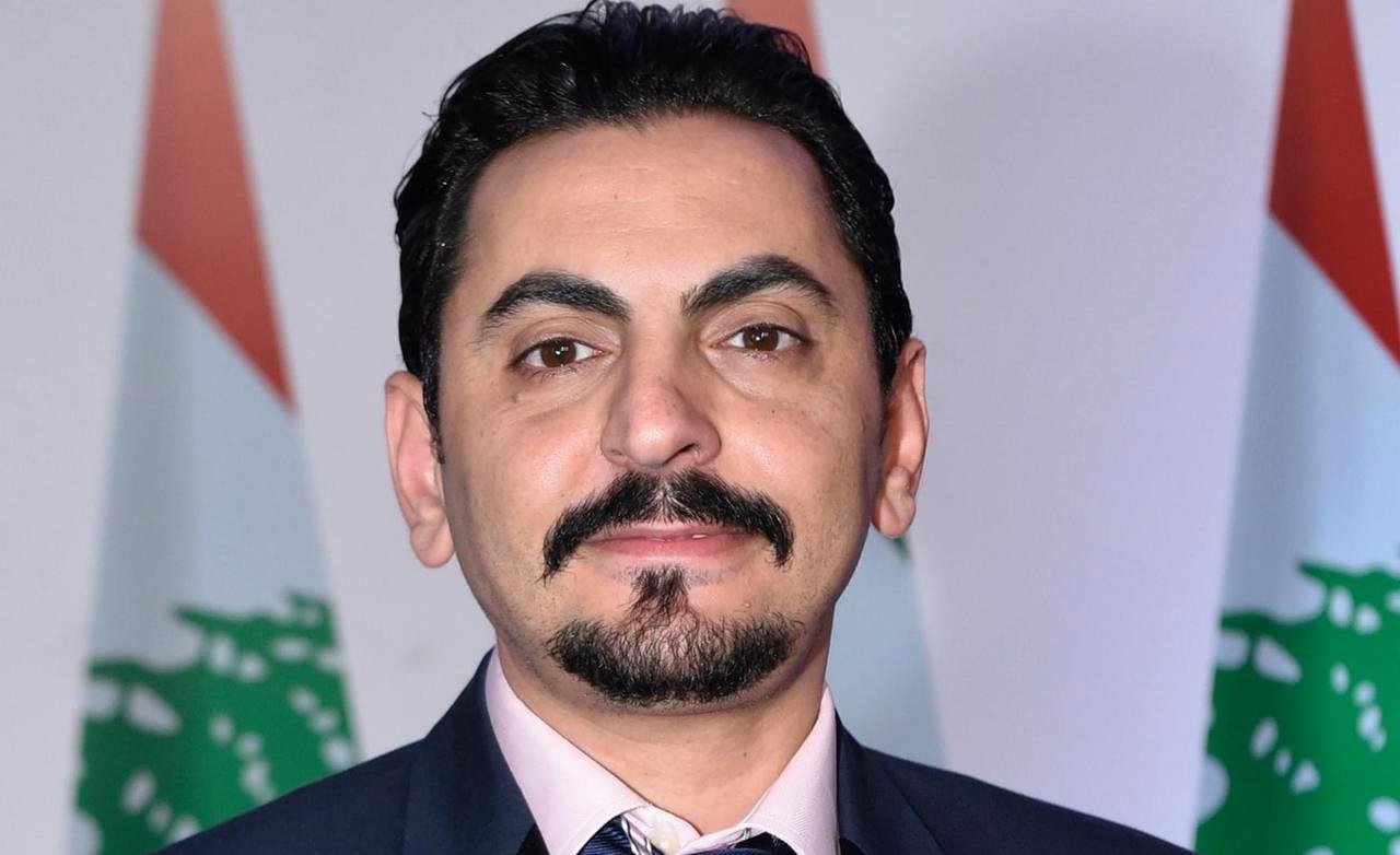 لبنان لم ينتهي بقلم مؤسس ورئيس اللوبي الاقتصادي الدولي الدكتور علي المصري 3 fd0a9aeaa076441b9863b63a41b395c0