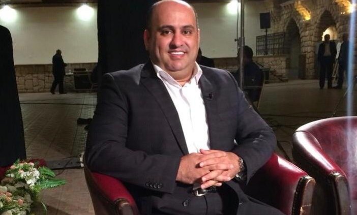 المنشد محمد رمّال يوجه رسالة نابعة من القلب إلى المنشدين الصاعدين 1 00ed78c3ee63ed38e911fe37aac6198f