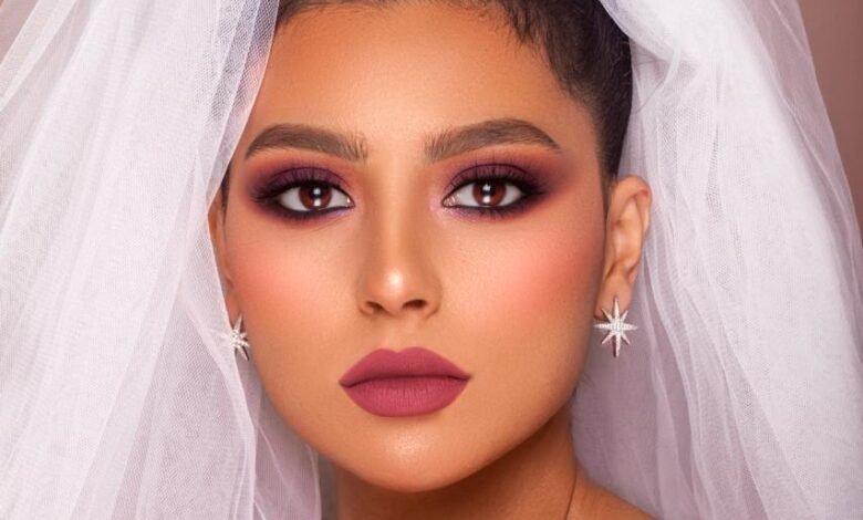 الإعلامية رنيم مزبودي تخطف الأنظار عبر مواقع التّواصل الاجتماعيّ 1 2066e54ae36476162c762bbbb02a66ea