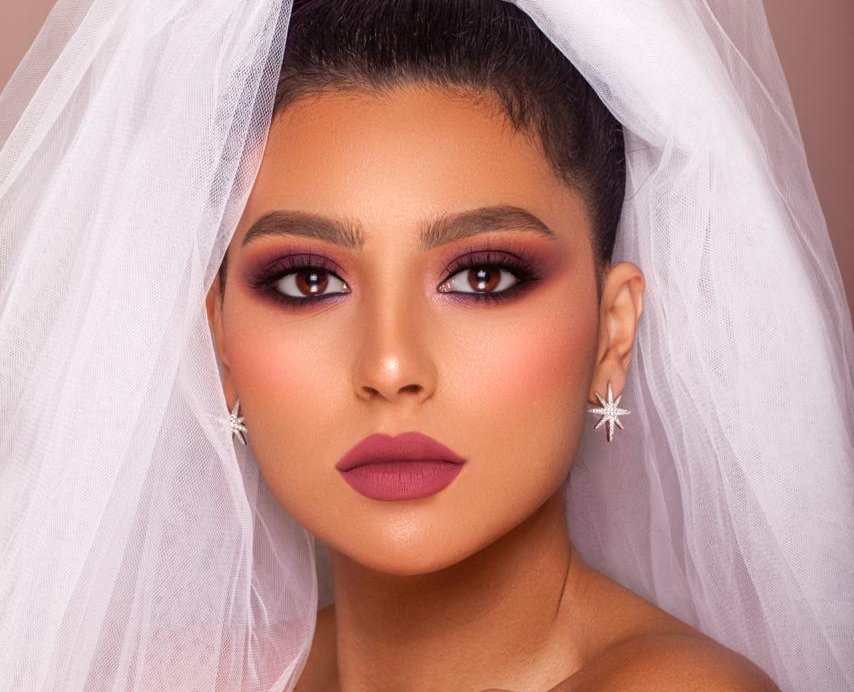 الإعلامية رنيم مزبودي تخطف الأنظار عبر مواقع التّواصل الاجتماعيّ 3 2066e54ae36476162c762bbbb02a66ea