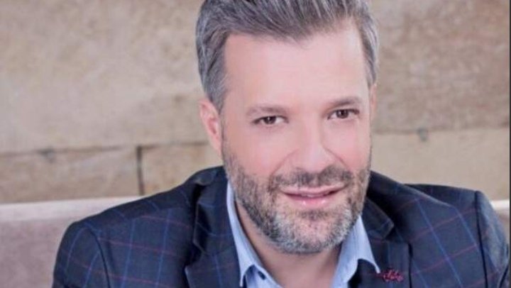 زين العمر: "حان الوقت لبناء وطن الإنسان" 1 2a937380da3ebff6efbd873354da2a55