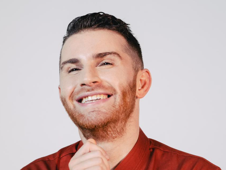 لمن يرغب بمقابلة دكتور التجميل كوستي هذه البلدان التي سيتواجد بها.