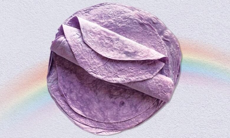 مخبز "Belicious Bakes" يتصدر مركز الريادة في صناعة الخبز الملون في الشرق الأوسط 1 546b419935a3839ba10f4b13ab6a13e7