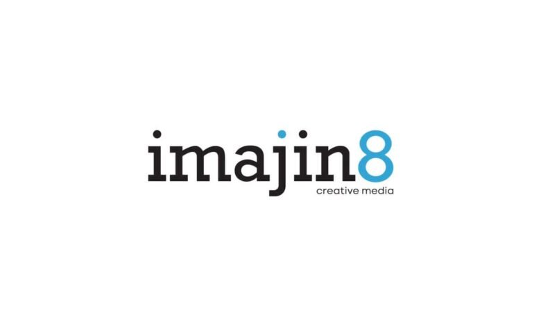 شركات Imagin8 واحدة من أهم الشركات الرائدة في مجال التسويق الإلكترونيّ 1 546e7d5ff3ad63a082e05e149ababe20