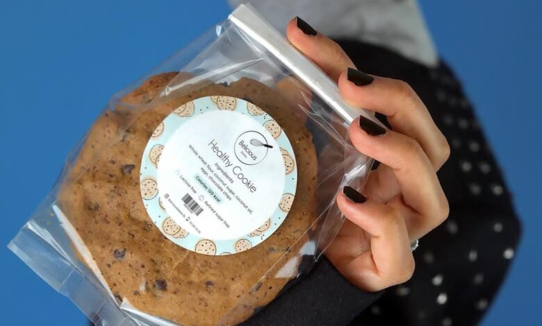  "Belicious Bakes" إسم رائد في مجال صناعة الخبز بمختلف أنواعه 1 59ef8a24ae91316cfd67b33b6fc9ec34