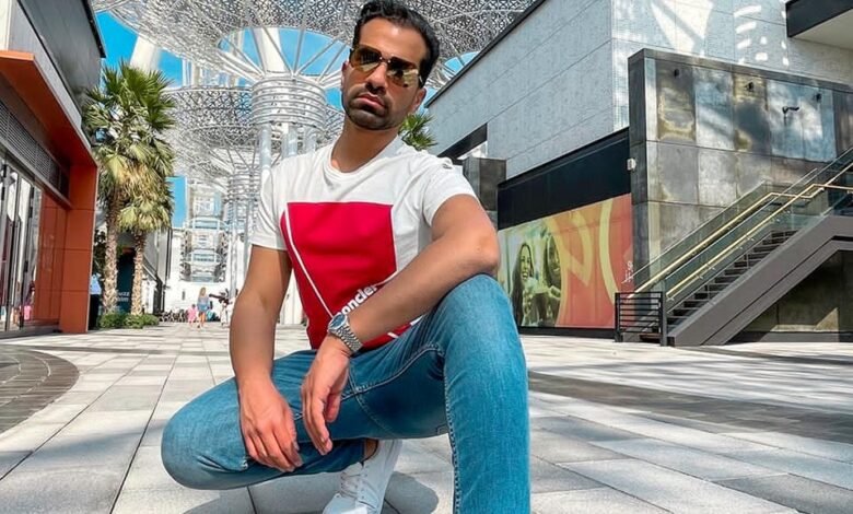 وليد المصراتي يؤكد: خاصيّة الـ"Reels" ستزيد من قدرة انستغرام التنافسية 1 5cea064cb772361b56d48deb16fa949e