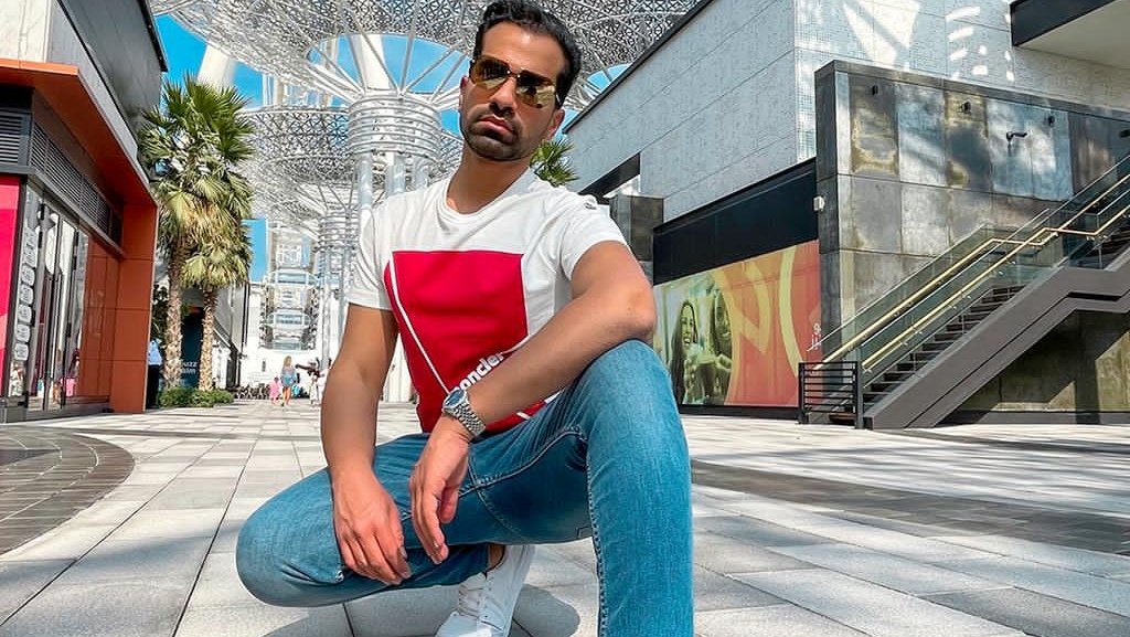 وليد المصراتي يؤكد: خاصيّة الـ"Reels" ستزيد من قدرة انستغرام التنافسية 3 5cea064cb772361b56d48deb16fa949e