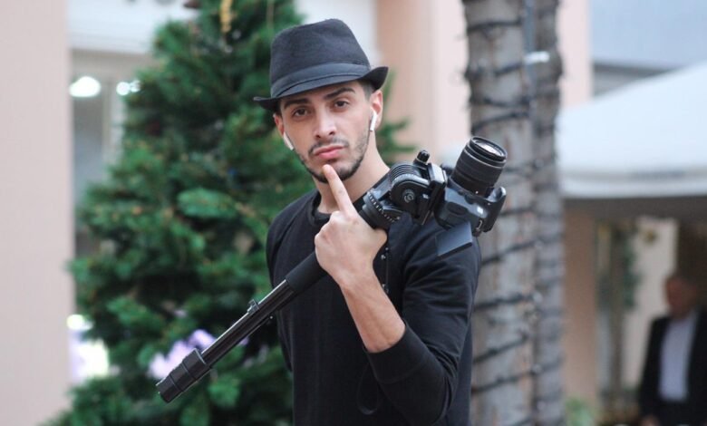 "أنا المجهول" فيلم سينمائي ضخم من انتاج onk production 1 5e673a8335ae8d38256d5c2f0d5a6c3a