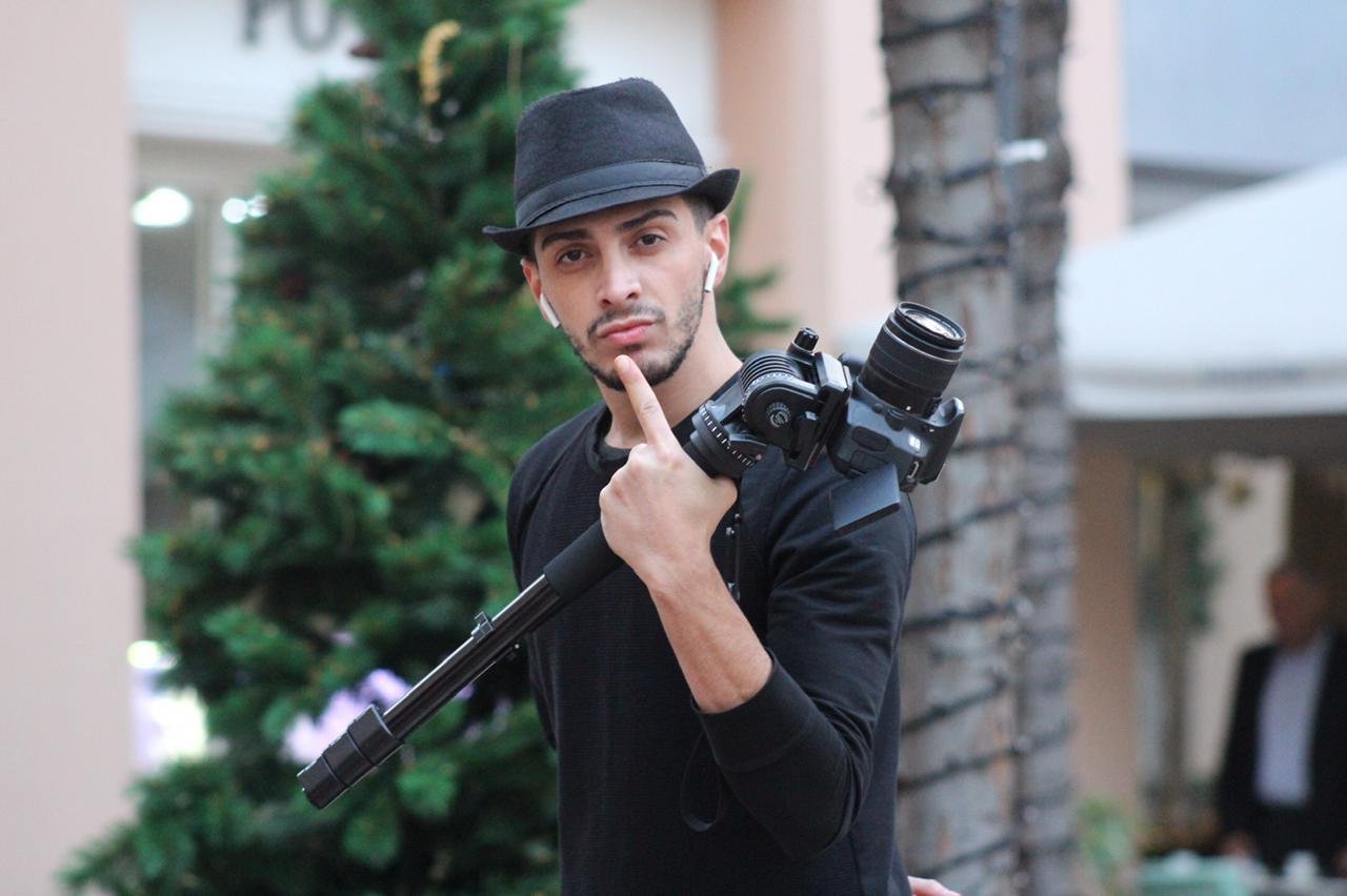 "أنا المجهول" فيلم سينمائي ضخم من انتاج onk production 3 5e673a8335ae8d38256d5c2f0d5a6c3a