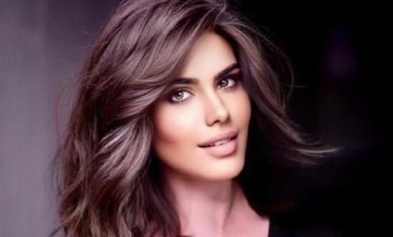 الممثلة دالي جو تثير التساؤلات بهذا المنشور 1 6464c275612cf79d593a5ec4eca1fee1