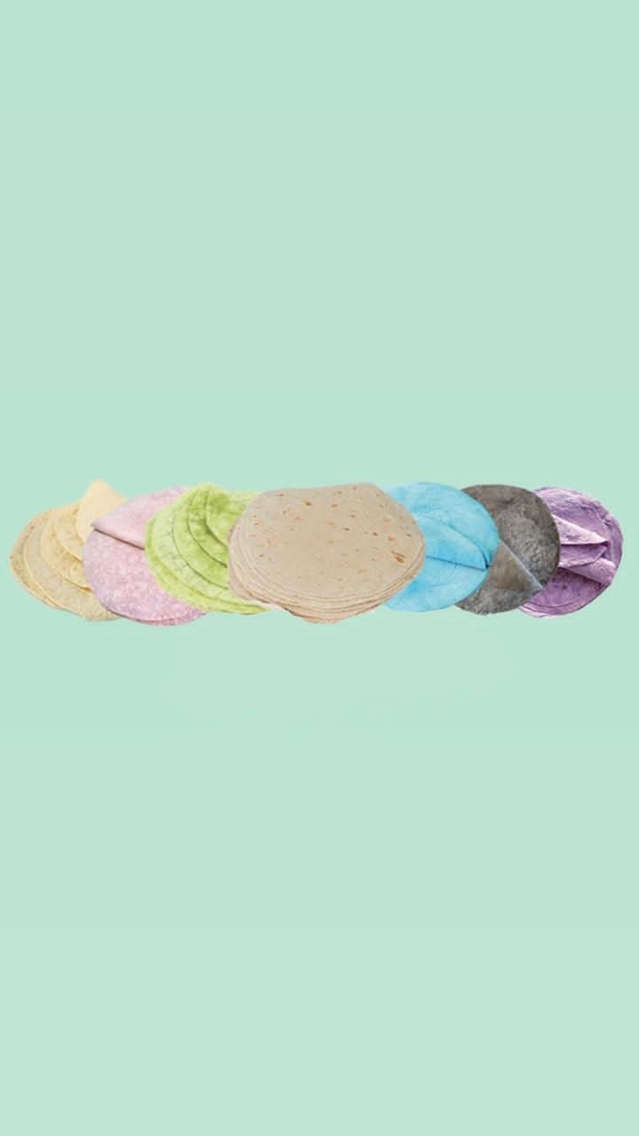 خبز "Belicious Bakes" خلطةٌ ممزوجة بدفئ ولذّة 3 6d510a0a91bd59256957f39ba79e8bbe