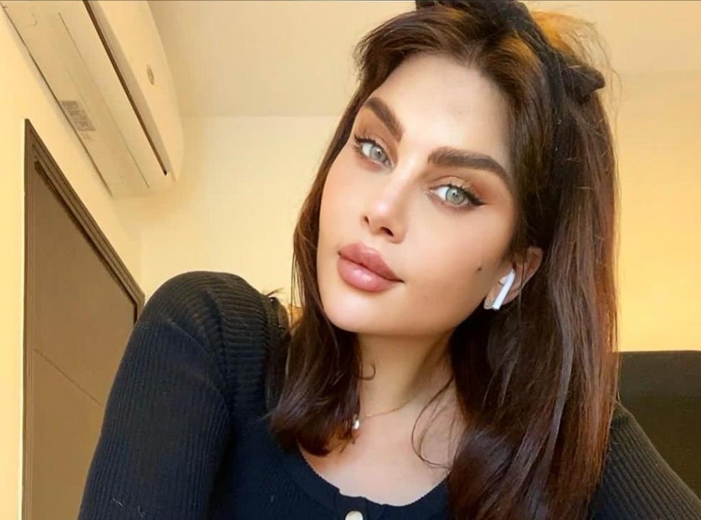 خبيرة التاتو نتالي حداد صاحبة الخبرات الغنيّة في مجال التاتو 3 6e4530b08f3b8be327fef1d3d8d018dd
